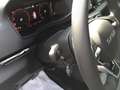 Skoda Karoq KAROQ SPORTLINE 4x4 TDI DSG AHK LEDER 2xMEMORY.. Gris - thumbnail 24