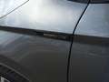 Skoda Karoq KAROQ SPORTLINE 4x4 TDI DSG AHK LEDER 2xMEMORY.. Gris - thumbnail 29