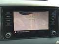 Skoda Karoq KAROQ SPORTLINE 4x4 TDI DSG AHK LEDER 2xMEMORY.. Gris - thumbnail 22