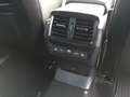 Skoda Karoq KAROQ SPORTLINE 4x4 TDI DSG AHK LEDER 2xMEMORY.. Gris - thumbnail 28