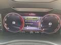 Skoda Karoq KAROQ SPORTLINE 4x4 TDI DSG AHK LEDER 2xMEMORY.. Gris - thumbnail 38