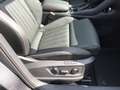 Skoda Karoq KAROQ SPORTLINE 4x4 TDI DSG AHK LEDER 2xMEMORY.. Gris - thumbnail 40