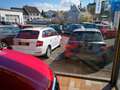 Skoda Karoq KAROQ SPORTLINE 4x4 TDI DSG AHK LEDER 2xMEMORY.. Gris - thumbnail 47
