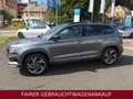 Skoda Karoq KAROQ SPORTLINE 4x4 TDI DSG AHK LEDER 2xMEMORY.. Gris - thumbnail 3