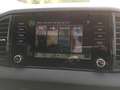 Skoda Karoq KAROQ SPORTLINE 4x4 TDI DSG AHK LEDER 2xMEMORY.. Gris - thumbnail 42