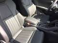 Skoda Karoq KAROQ SPORTLINE 4x4 TDI DSG AHK LEDER 2xMEMORY.. Gris - thumbnail 39