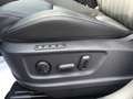Skoda Karoq KAROQ SPORTLINE 4x4 TDI DSG AHK LEDER 2xMEMORY.. Gris - thumbnail 14