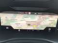 Skoda Karoq KAROQ SPORTLINE 4x4 TDI DSG AHK LEDER 2xMEMORY.. Gris - thumbnail 20