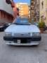 Fiat Uno 5p 1.4 ie Suite cat. White - thumbnail 1