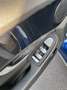 Mercedes-Benz C 180 C SW 180 d (bt) Business auto Blu/Azzurro - thumbnail 7