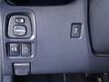 Peugeot 108 108 1.0 VTi TOP! Collection Sitzhzg./BC MF-Lenkrad Чёрный - thumbnail 12