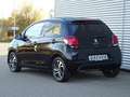 Peugeot 108 108 1.0 VTi TOP! Collection Sitzhzg./BC MF-Lenkrad Чёрный - thumbnail 6
