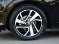 Peugeot 108 108 1.0 VTi TOP! Collection Sitzhzg./BC MF-Lenkrad Чёрный - thumbnail 5
