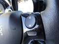 Peugeot 108 108 1.0 VTi TOP! Collection Sitzhzg./BC MF-Lenkrad Чёрный - thumbnail 16