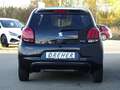 Peugeot 108 108 1.0 VTi TOP! Collection Sitzhzg./BC MF-Lenkrad Чёрный - thumbnail 7