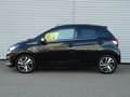 Peugeot 108 108 1.0 VTi TOP! Collection Sitzhzg./BC MF-Lenkrad Чёрный - thumbnail 3