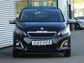 Peugeot 108 108 1.0 VTi TOP! Collection Sitzhzg./BC MF-Lenkrad Чёрный - thumbnail 2
