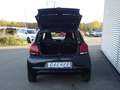 Peugeot 108 108 1.0 VTi TOP! Collection Sitzhzg./BC MF-Lenkrad Schwarz - thumbnail 27