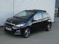 Peugeot 108 108 1.0 VTi TOP! Collection Sitzhzg./BC MF-Lenkrad Чёрный - thumbnail 4