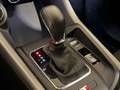 Alfa Romeo Tonale 1.5 hybrid Super 130cv tct7 *PREZZO REALE* Blanc - thumbnail 15
