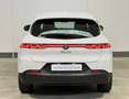 Alfa Romeo Tonale 1.5 hybrid Super 130cv tct7 *PREZZO REALE* Blanc - thumbnail 5