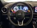 Alfa Romeo Tonale 1.5 hybrid Super 130cv tct7 *PREZZO REALE* Blanc - thumbnail 10