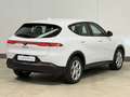 Alfa Romeo Tonale 1.5 hybrid Super 130cv tct7 *PREZZO REALE* Blanc - thumbnail 4