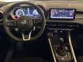 Alfa Romeo Tonale 1.5 hybrid Super 130cv tct7 *PREZZO REALE* Blanc - thumbnail 11