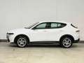 Alfa Romeo Tonale 1.5 hybrid Super 130cv tct7 *PREZZO REALE* Blanc - thumbnail 3