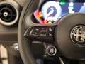 Alfa Romeo Tonale 1.5 hybrid Super 130cv tct7 *PREZZO REALE* Blanc - thumbnail 17