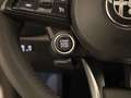 Alfa Romeo Tonale 1.5 hybrid Super 130cv tct7 *PREZZO REALE* Blanc - thumbnail 19