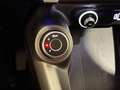 Alfa Romeo Tonale 1.5 hybrid Super 130cv tct7 *PREZZO REALE* Blanc - thumbnail 16