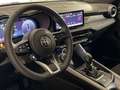 Alfa Romeo Tonale 1.5 hybrid Super 130cv tct7 *PREZZO REALE* Blanc - thumbnail 9