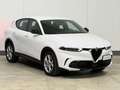 Alfa Romeo Tonale 1.5 hybrid Super 130cv tct7 *PREZZO REALE* Blanc - thumbnail 8