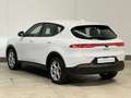 Alfa Romeo Tonale 1.5 hybrid Super 130cv tct7 *PREZZO REALE* Blanc - thumbnail 6