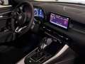 Alfa Romeo Tonale 1.5 hybrid Super 130cv tct7 *PREZZO REALE* Blanc - thumbnail 12