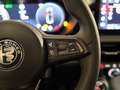 Alfa Romeo Tonale 1.5 hybrid Super 130cv tct7 *PREZZO REALE* Blanc - thumbnail 18