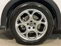 Alfa Romeo Tonale 1.5 hybrid Super 130cv tct7 *PREZZO REALE* Blanc - thumbnail 27