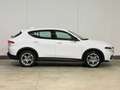 Alfa Romeo Tonale 1.5 hybrid Super 130cv tct7 *PREZZO REALE* Blanc - thumbnail 7