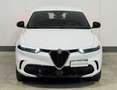 Alfa Romeo Tonale 1.5 hybrid Super 130cv tct7 *PREZZO REALE* Blanc - thumbnail 2