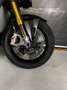Ducati Streetfighter V4S [CARBON EXTRAS|INSPEKTION NEU] Piros - thumbnail 7