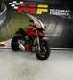 Ducati Streetfighter V4S [CARBON EXTRAS|INSPEKTION NEU] Rot - thumbnail 12