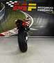 Ducati Streetfighter V4S [CARBON EXTRAS|INSPEKTION NEU] Roşu - thumbnail 11