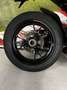 Ducati Streetfighter V4S [CARBON EXTRAS|INSPEKTION NEU] Rot - thumbnail 9