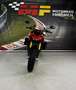 Ducati Streetfighter V4S [CARBON EXTRAS|INSPEKTION NEU] Червоний - thumbnail 3