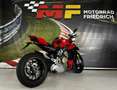 Ducati Streetfighter V4S [CARBON EXTRAS|INSPEKTION NEU] Kırmızı - thumbnail 13