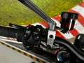 Ducati Streetfighter V4S [CARBON EXTRAS|INSPEKTION NEU] Rojo - thumbnail 18
