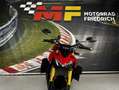 Ducati Streetfighter V4S [CARBON EXTRAS|INSPEKTION NEU] Rouge - thumbnail 6