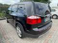 Chevrolet Orlando Orlando 1.8 LT Gpl Nero - thumbnail 2