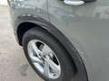 Audi Q3 35 TDI quattro advanced*Service und TÜV Neu Gris - thumbnail 9